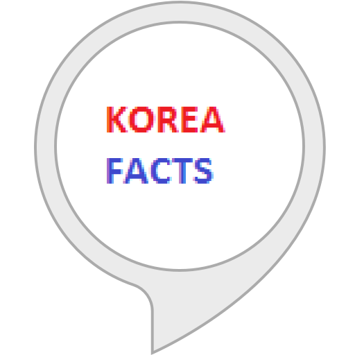 Korea Facts